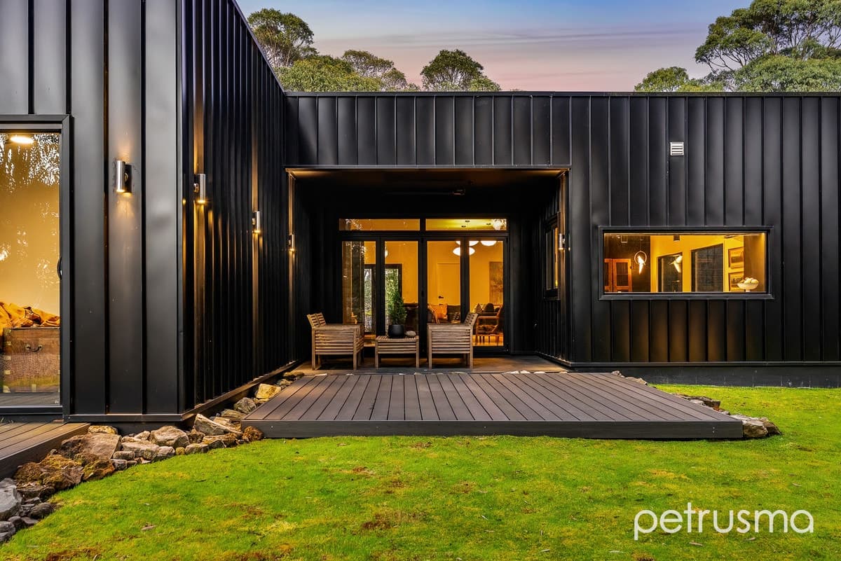 1 Wiggins Road Longley TAS 7150, Longley - Thumbnail 2