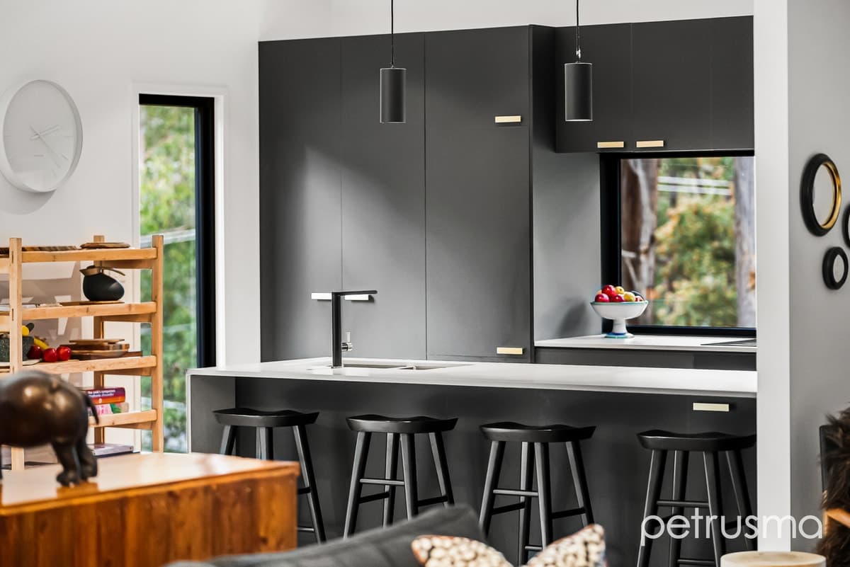 1 Wiggins Road Longley TAS 7150, Longley - Thumbnail 5