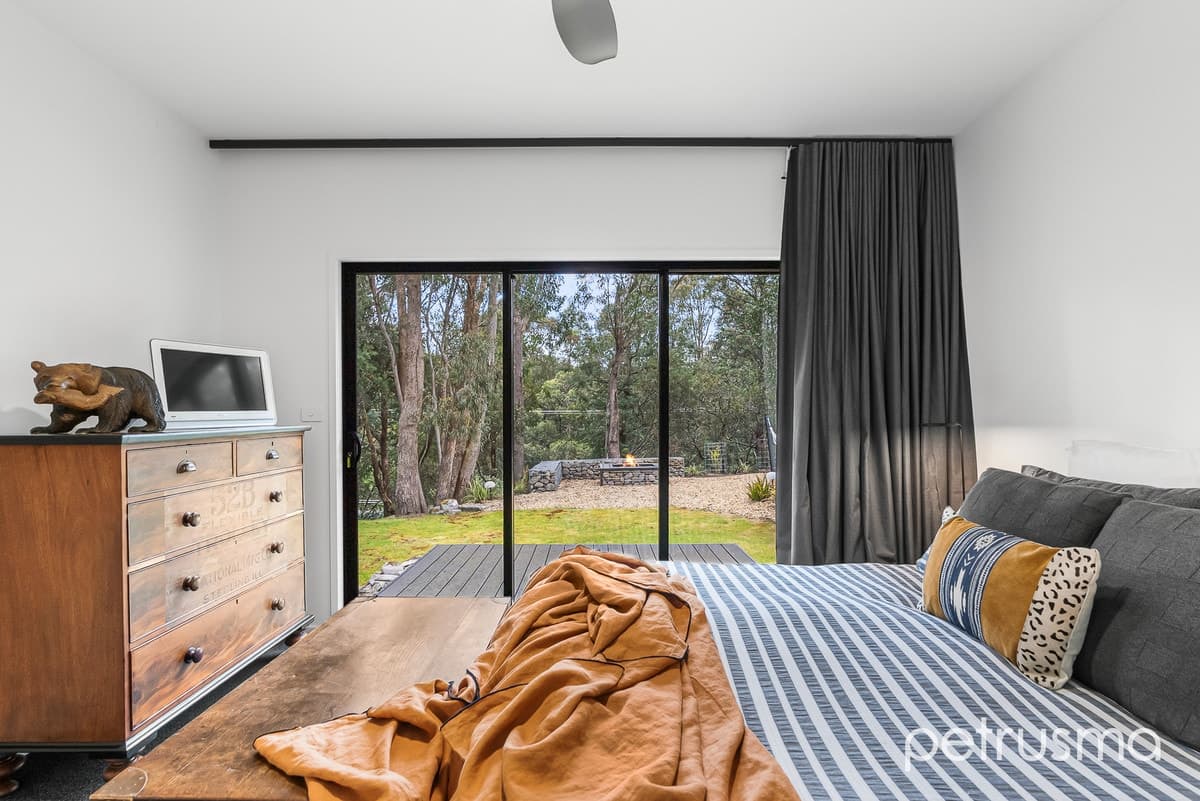 1 Wiggins Road Longley TAS 7150, Longley - Thumbnail 7