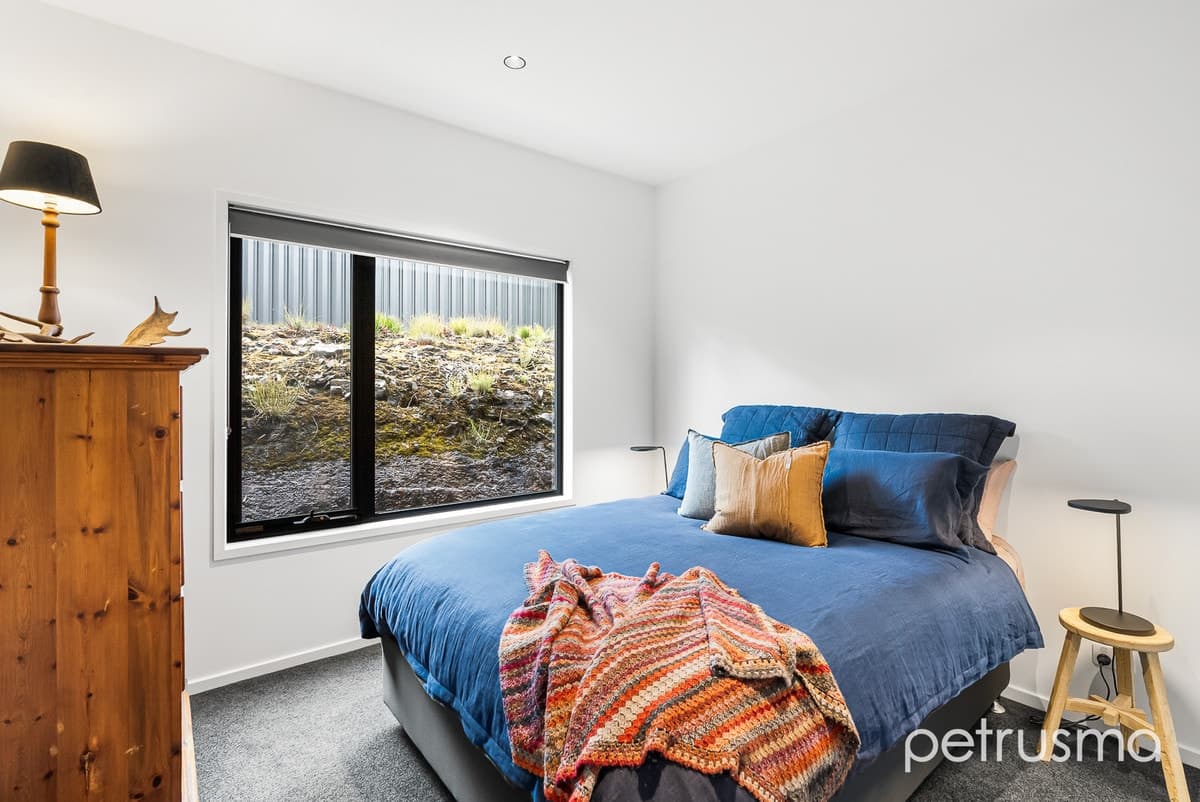 1 Wiggins Road Longley TAS 7150, Longley - Thumbnail 8