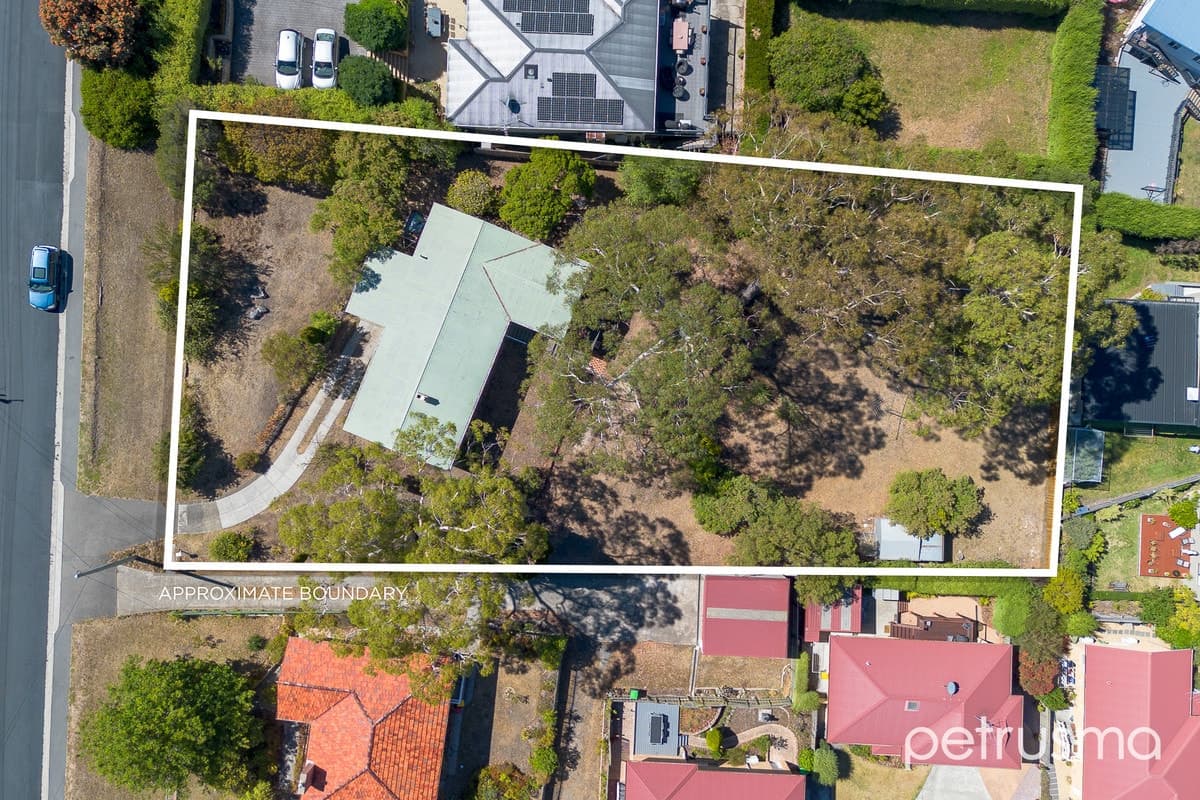 9 Hill Street Bellerive TAS 7018, Bellerive - Image 1
