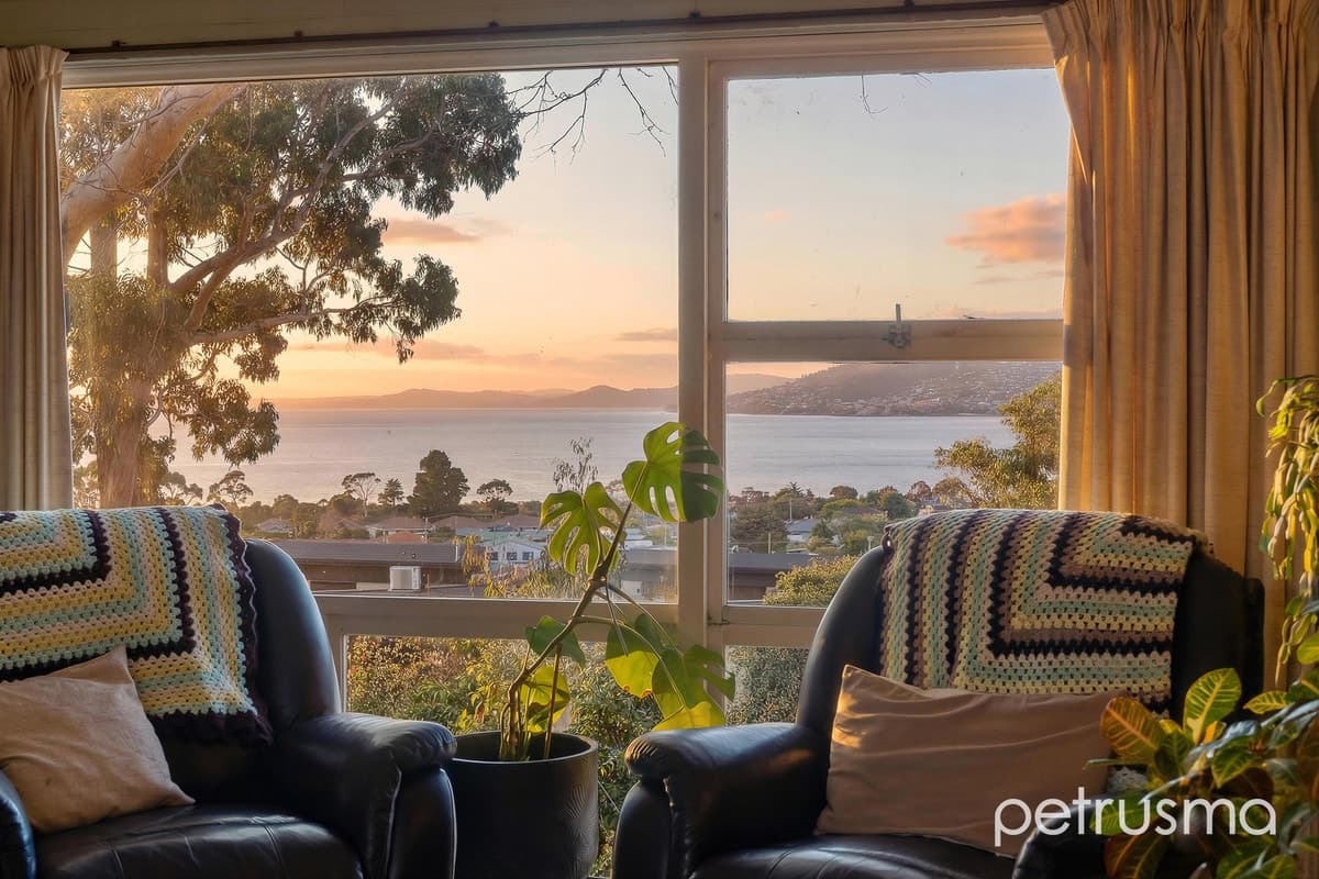 9 Hill Street Bellerive TAS 7018, Bellerive - Thumbnail 2