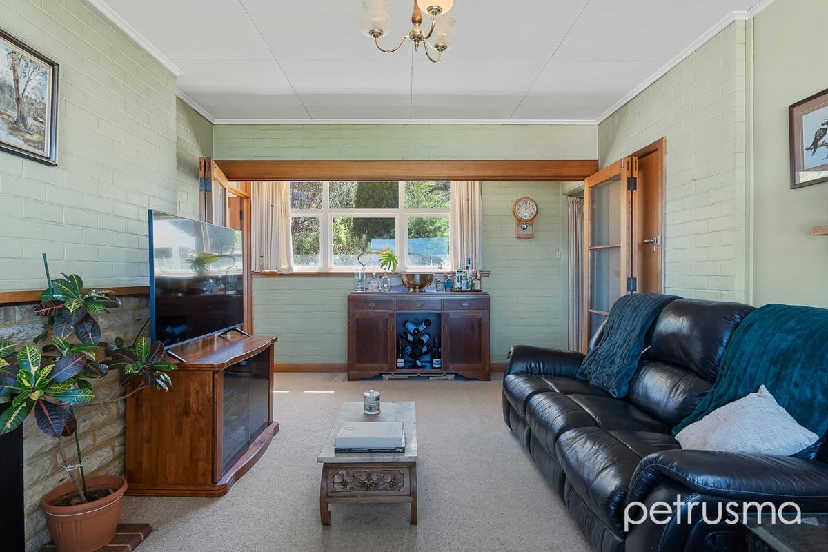 9 Hill Street Bellerive TAS 7018, Bellerive - Thumbnail 4