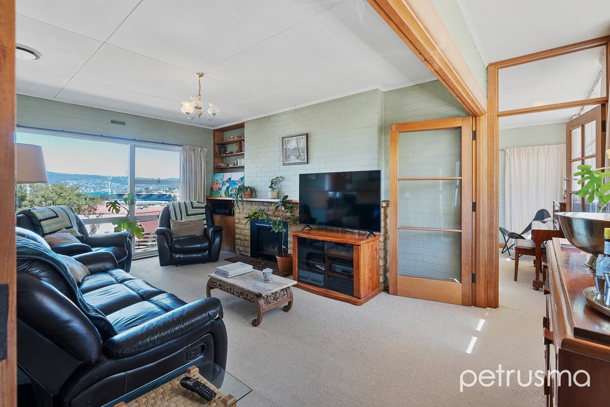 9 Hill Street Bellerive TAS 7018, Bellerive - Thumbnail 5