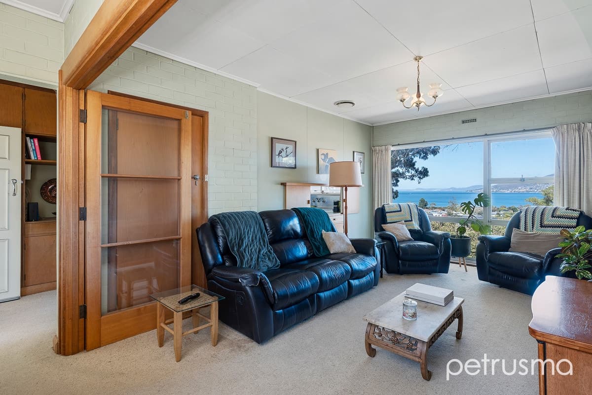 9 Hill Street Bellerive TAS 7018, Bellerive - Thumbnail 6