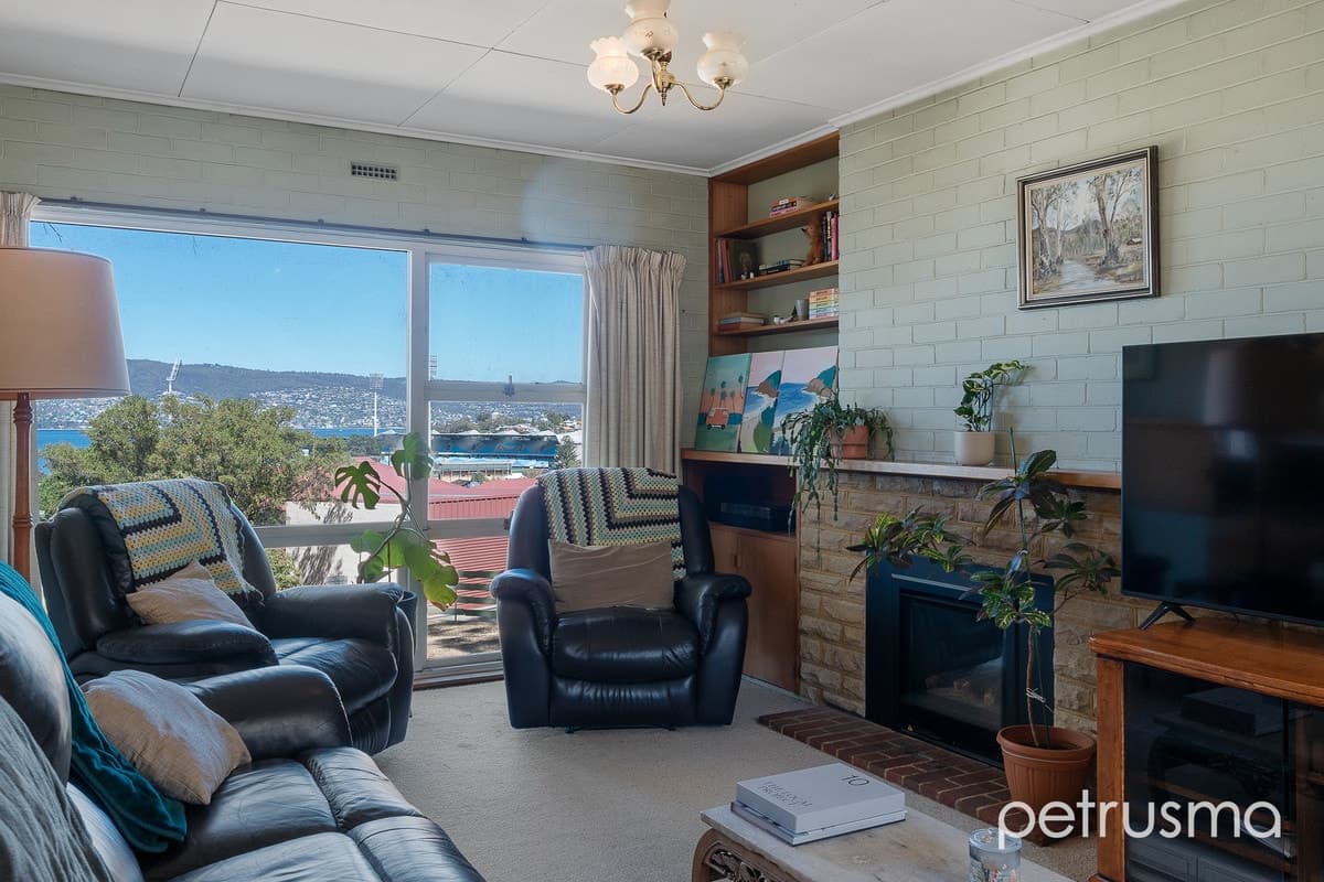9 Hill Street Bellerive TAS 7018, Bellerive - Thumbnail 7