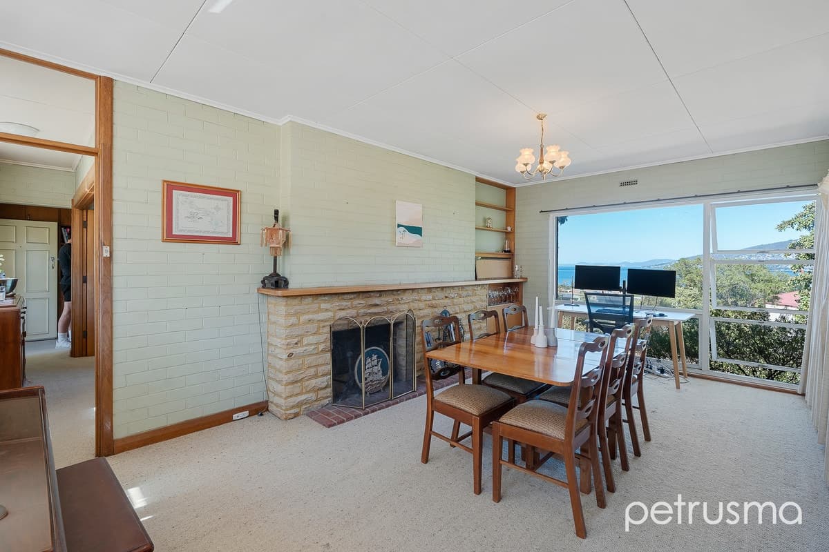 9 Hill Street Bellerive TAS 7018, Bellerive - Thumbnail 8