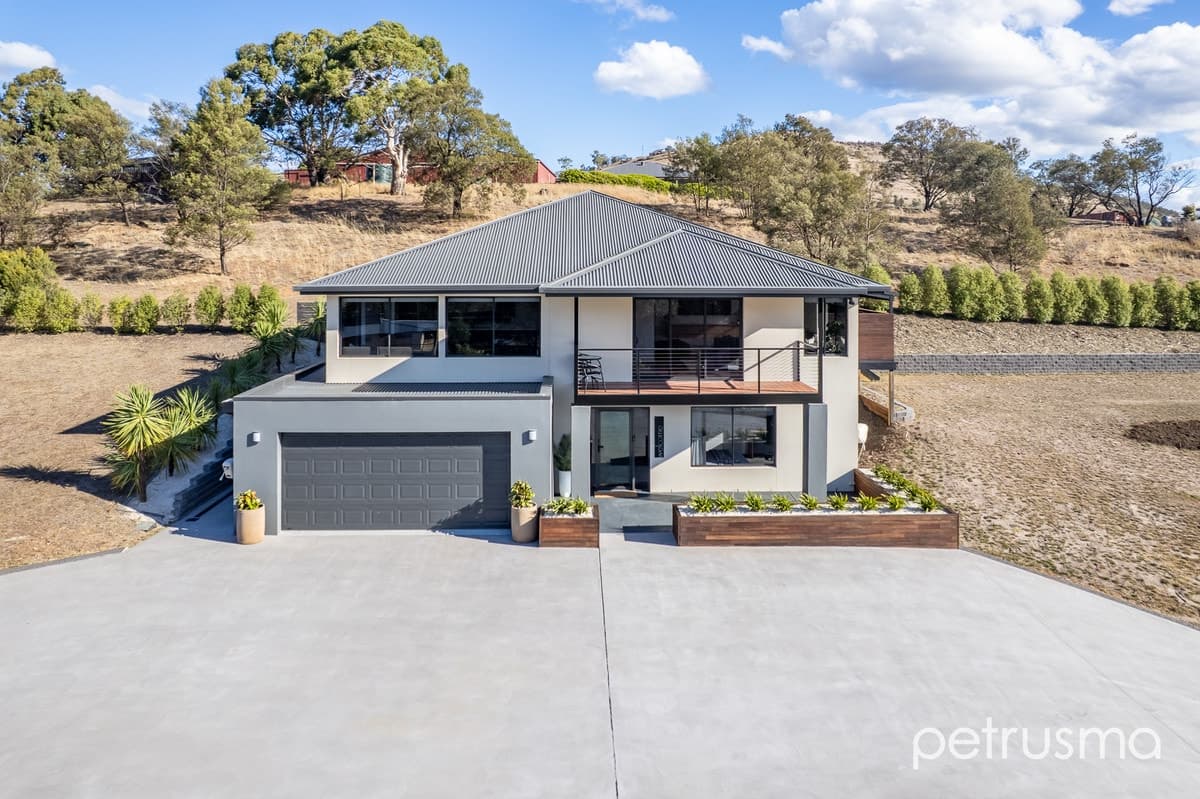 15 Upton Drive Honeywood TAS 7017, Honeywood - Thumbnail 2