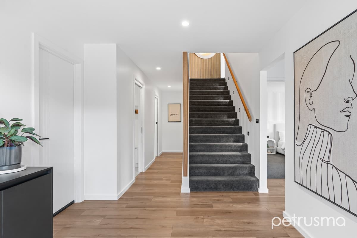 15 Upton Drive Honeywood TAS 7017, Honeywood - Thumbnail 3
