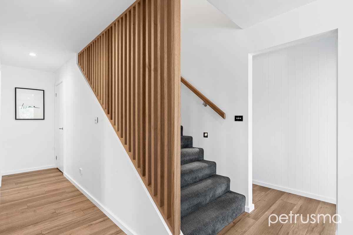 15 Upton Drive Honeywood TAS 7017, Honeywood - Thumbnail 4