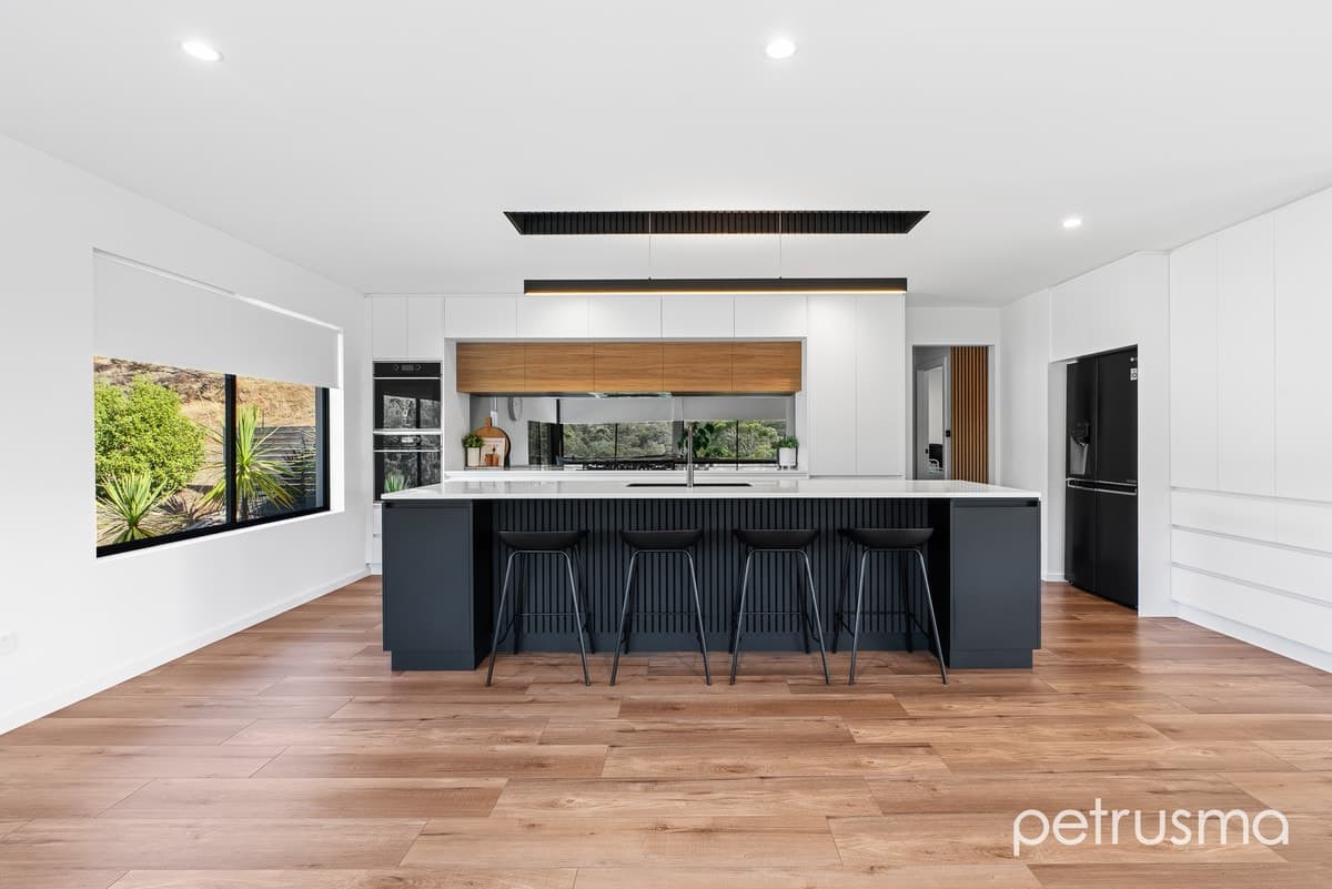 15 Upton Drive Honeywood TAS 7017, Honeywood - Thumbnail 5