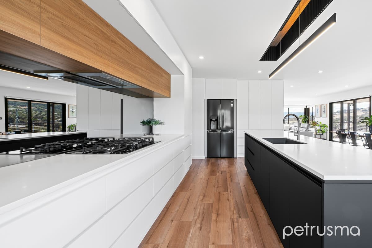 15 Upton Drive Honeywood TAS 7017, Honeywood - Thumbnail 6