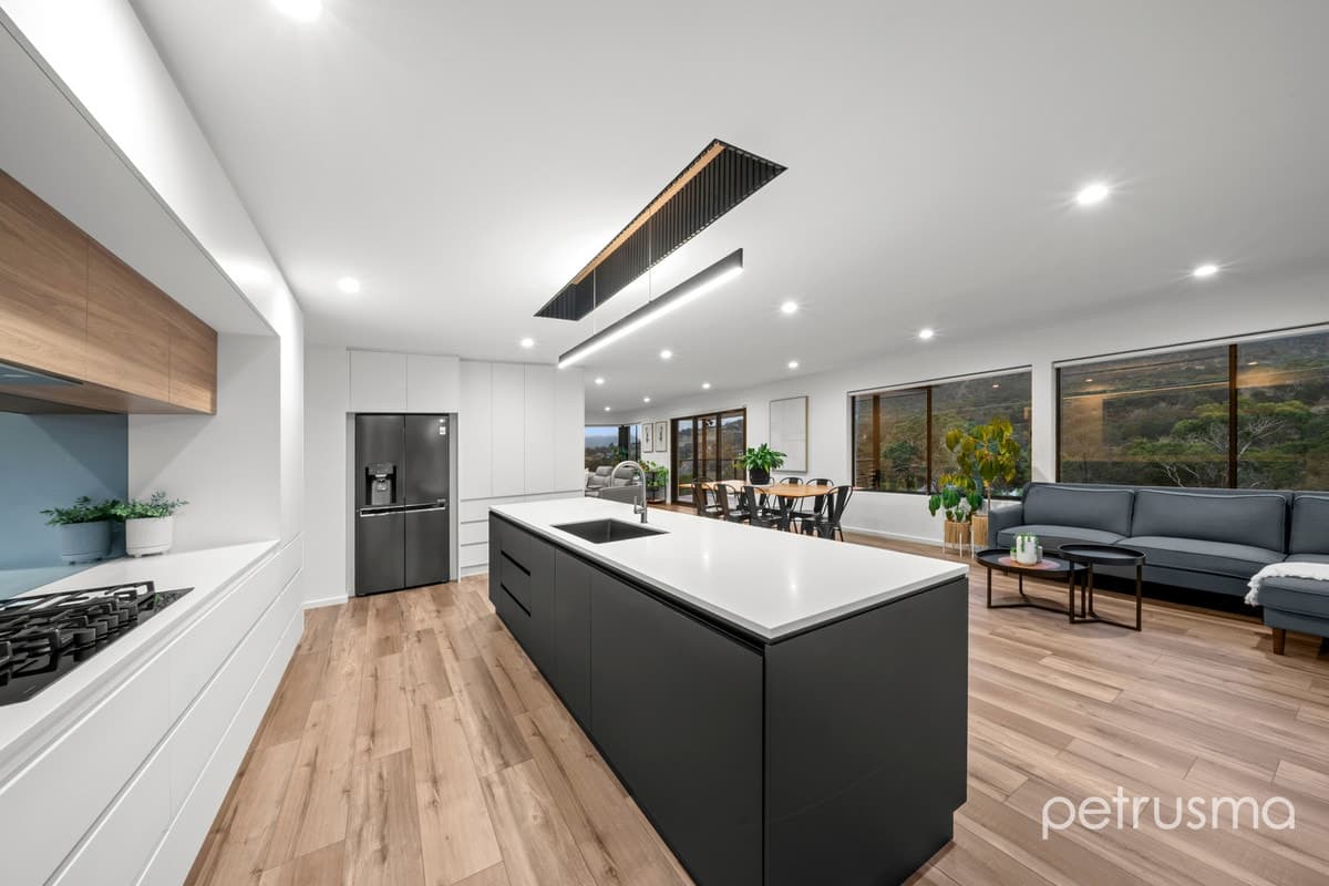 15 Upton Drive Honeywood TAS 7017, Honeywood - Thumbnail 7