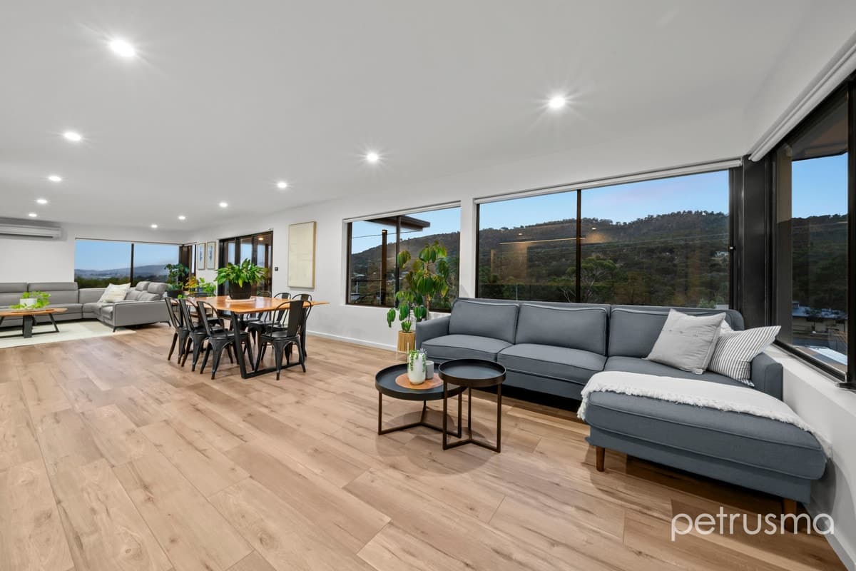15 Upton Drive Honeywood TAS 7017, Honeywood - Thumbnail 8