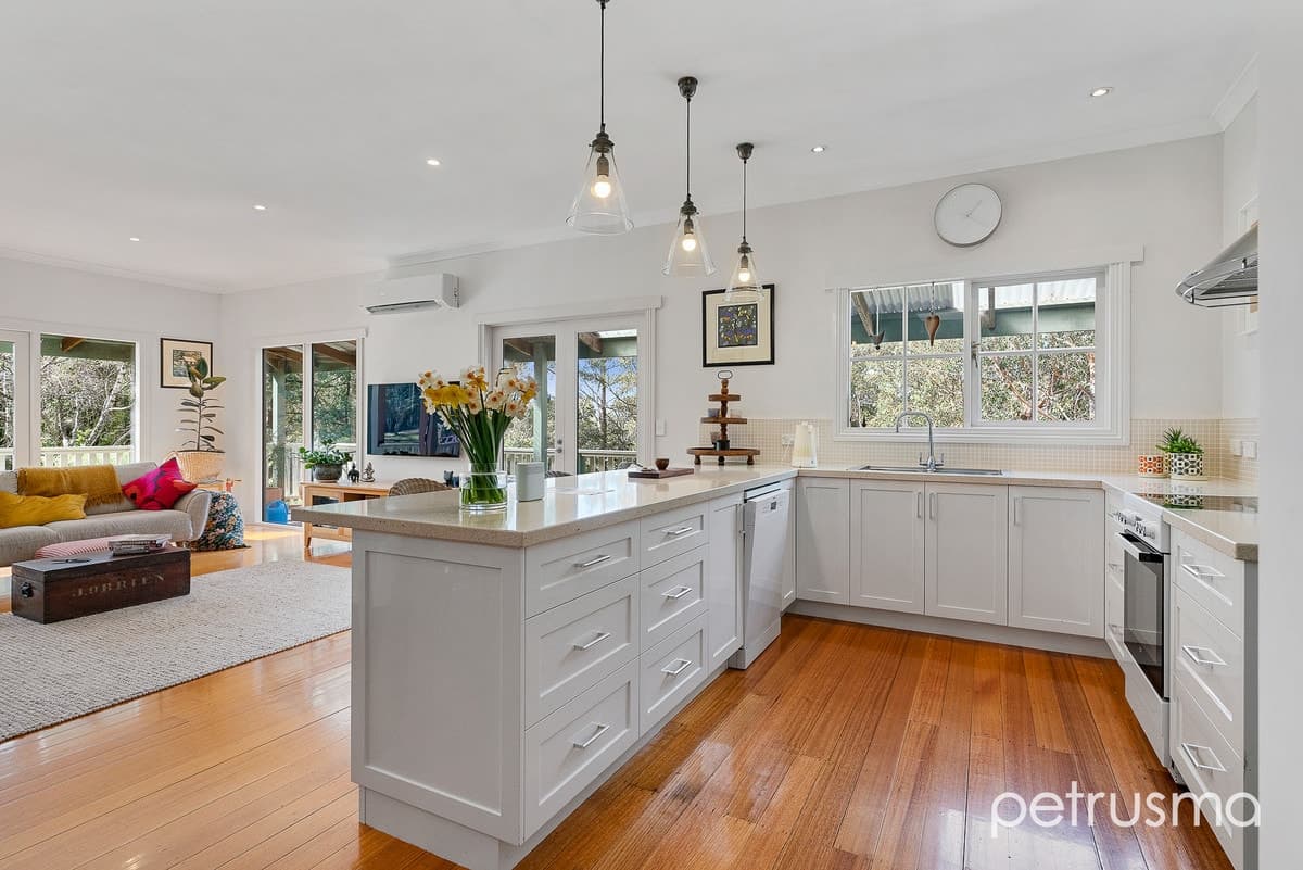 7-9 Ridgeway Road Ridgeway TAS 7054, Ridgeway - Thumbnail 2