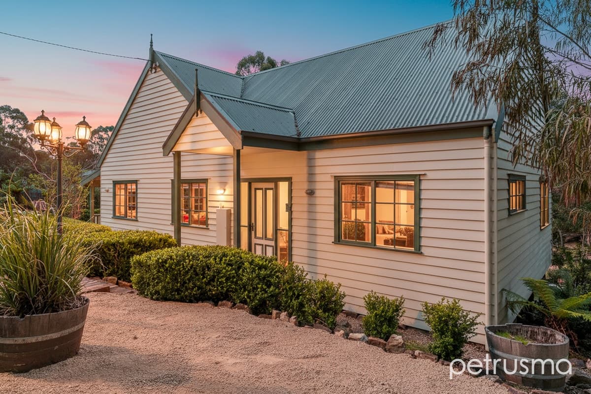 7-9 Ridgeway Road Ridgeway TAS 7054, Ridgeway - Thumbnail 4