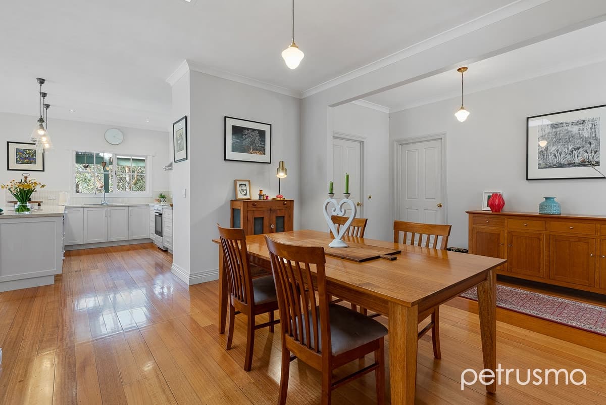 7-9 Ridgeway Road Ridgeway TAS 7054, Ridgeway - Thumbnail 7