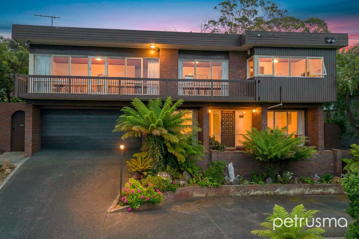 69 Leura Street Rosny TAS 7018, Rosny - Image 1