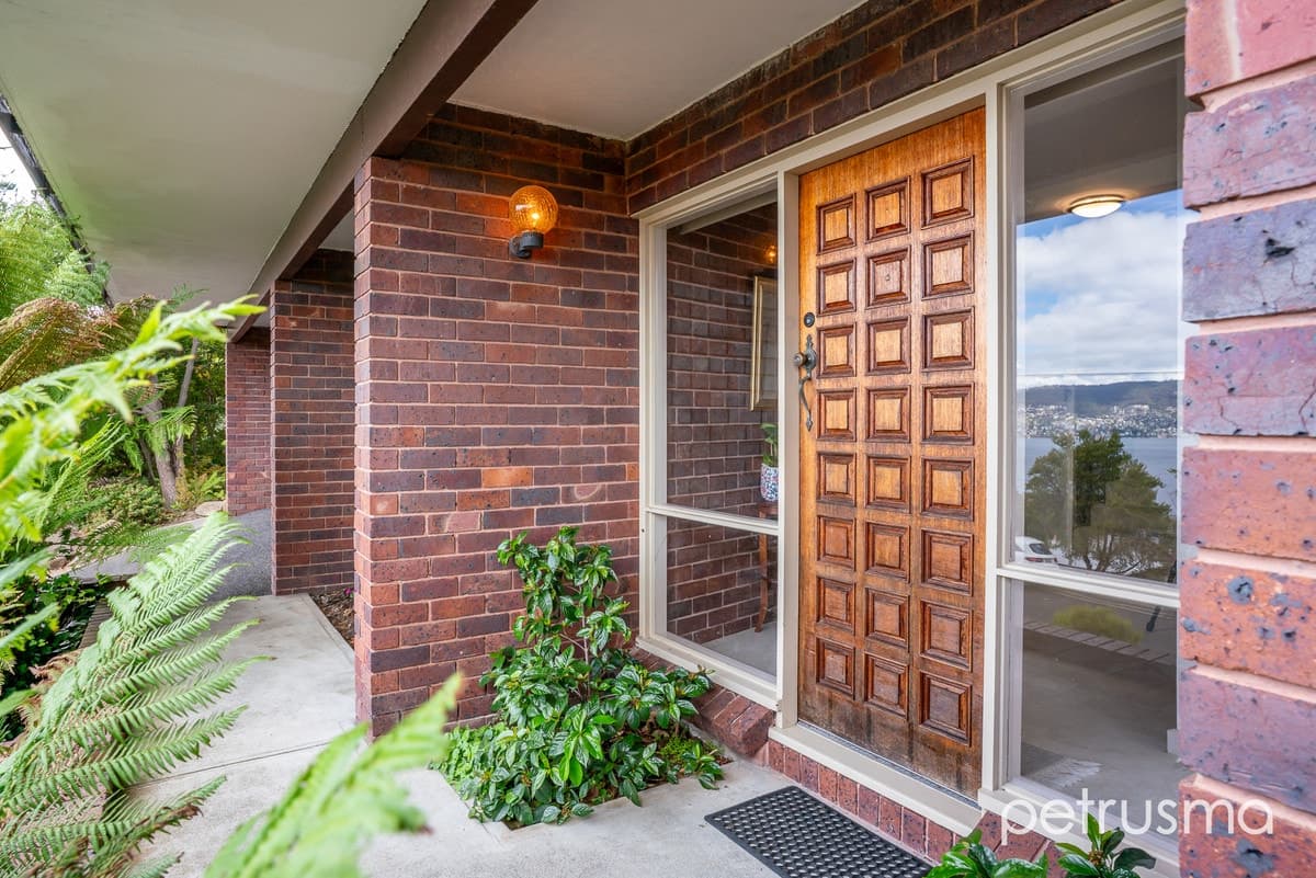 69 Leura Street Rosny TAS 7018, Rosny - Thumbnail 2