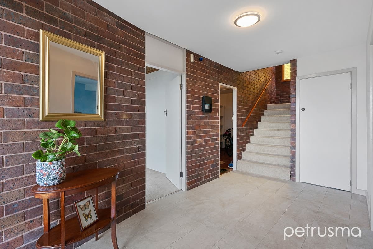 69 Leura Street Rosny TAS 7018, Rosny - Thumbnail 3