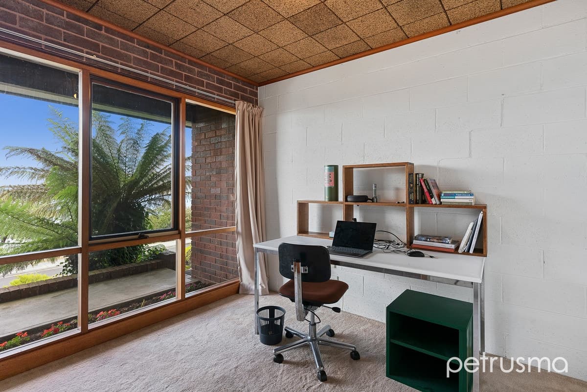 69 Leura Street Rosny TAS 7018, Rosny - Thumbnail 4