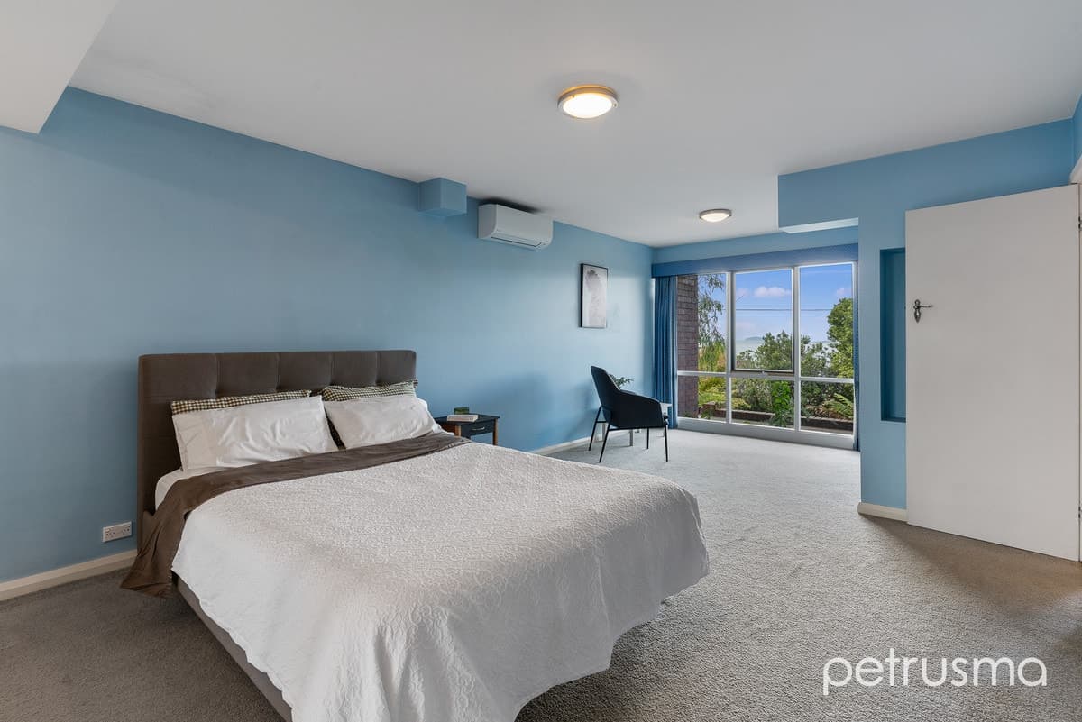 69 Leura Street Rosny TAS 7018, Rosny - Thumbnail 5
