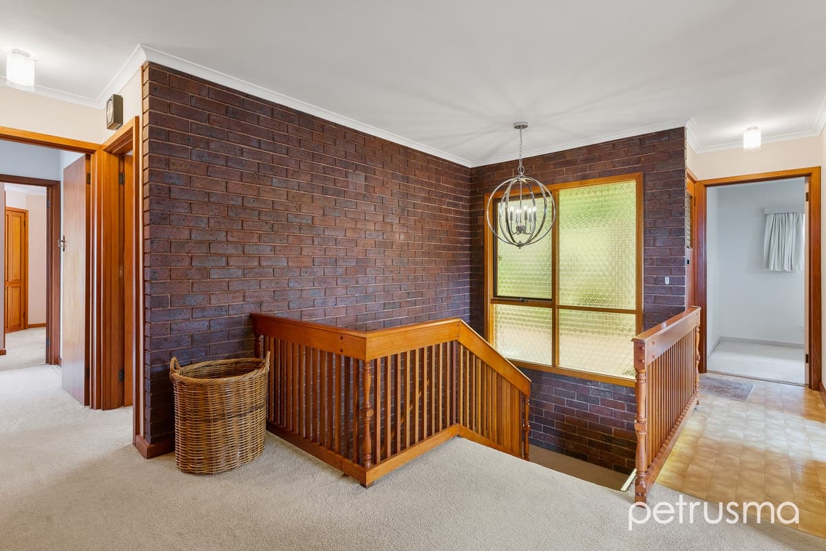 69 Leura Street Rosny TAS 7018, Rosny - Thumbnail 6