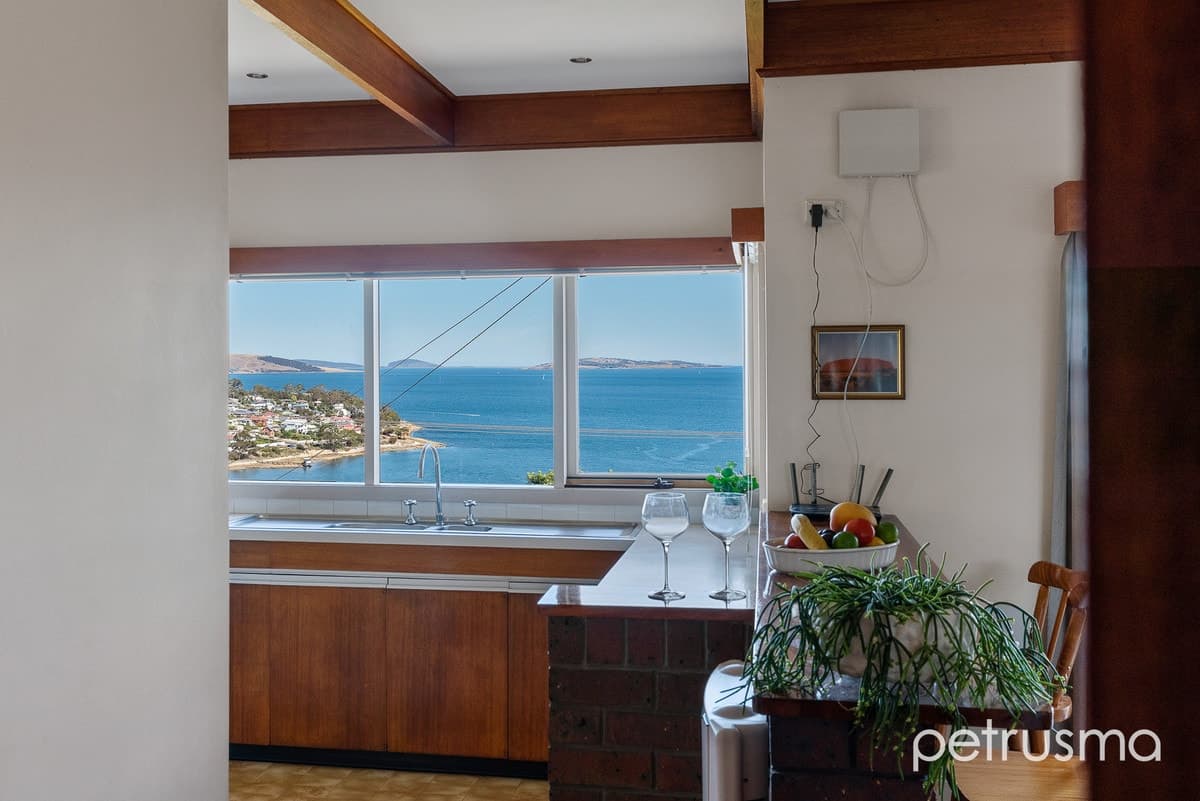 69 Leura Street Rosny TAS 7018, Rosny - Thumbnail 7