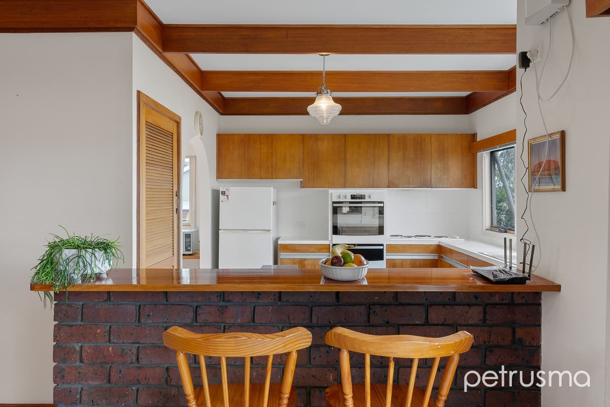 69 Leura Street Rosny TAS 7018, Rosny - Thumbnail 8