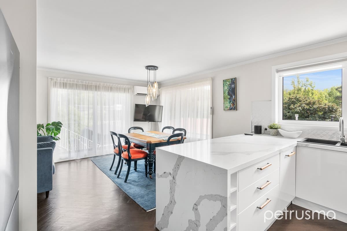 3 / 9 Greenlands Avenue Sandy Bay TAS 7005, Sandy Bay - Thumbnail 6