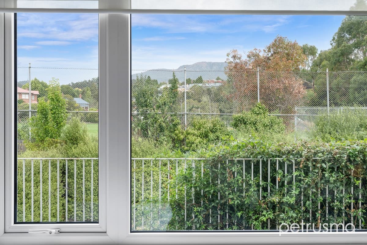 3 / 9 Greenlands Avenue Sandy Bay TAS 7005, Sandy Bay - Thumbnail 8