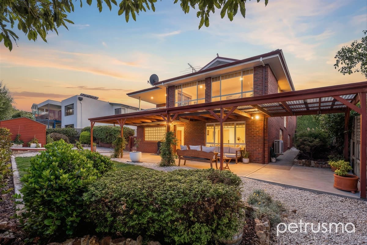 305 Carella Street Tranmere TAS 7018, Tranmere - Image 1