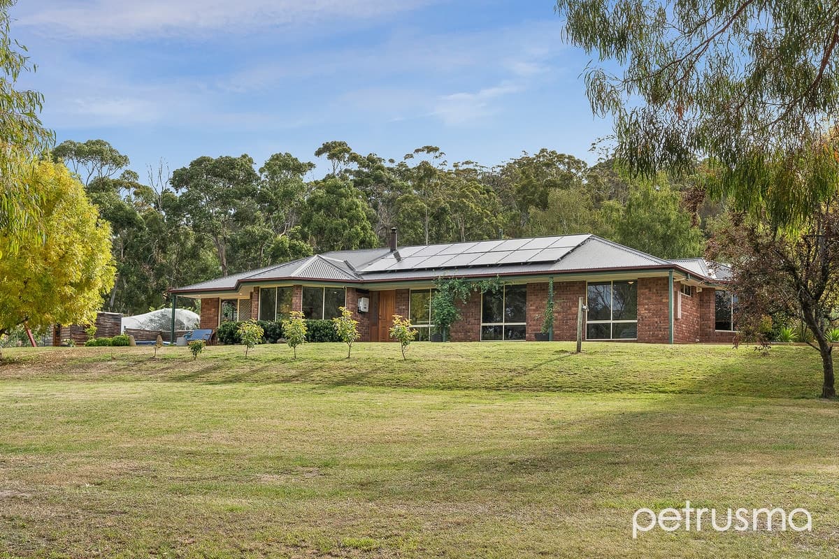 63 Sandfly Road Margate TAS 7054, Margate - Image 1