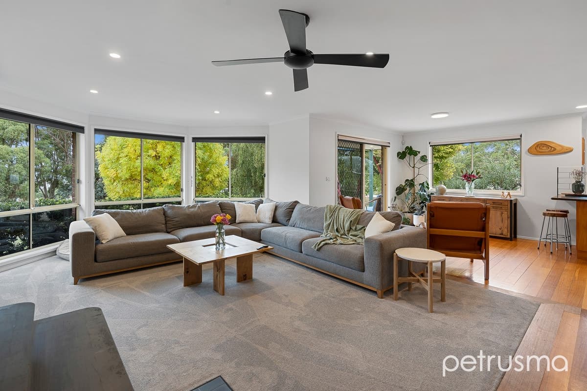 63 Sandfly Road Margate TAS 7054, Margate - Thumbnail 2