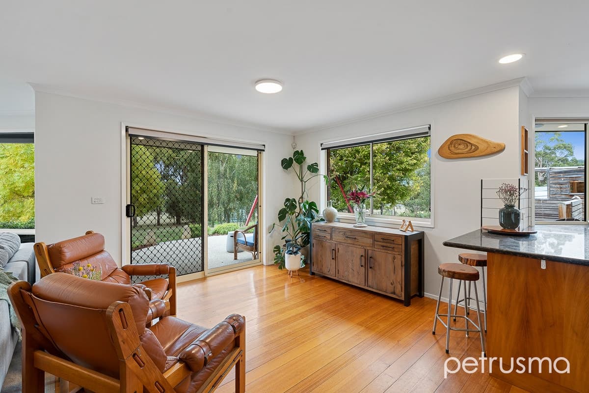 63 Sandfly Road Margate TAS 7054, Margate - Thumbnail 3