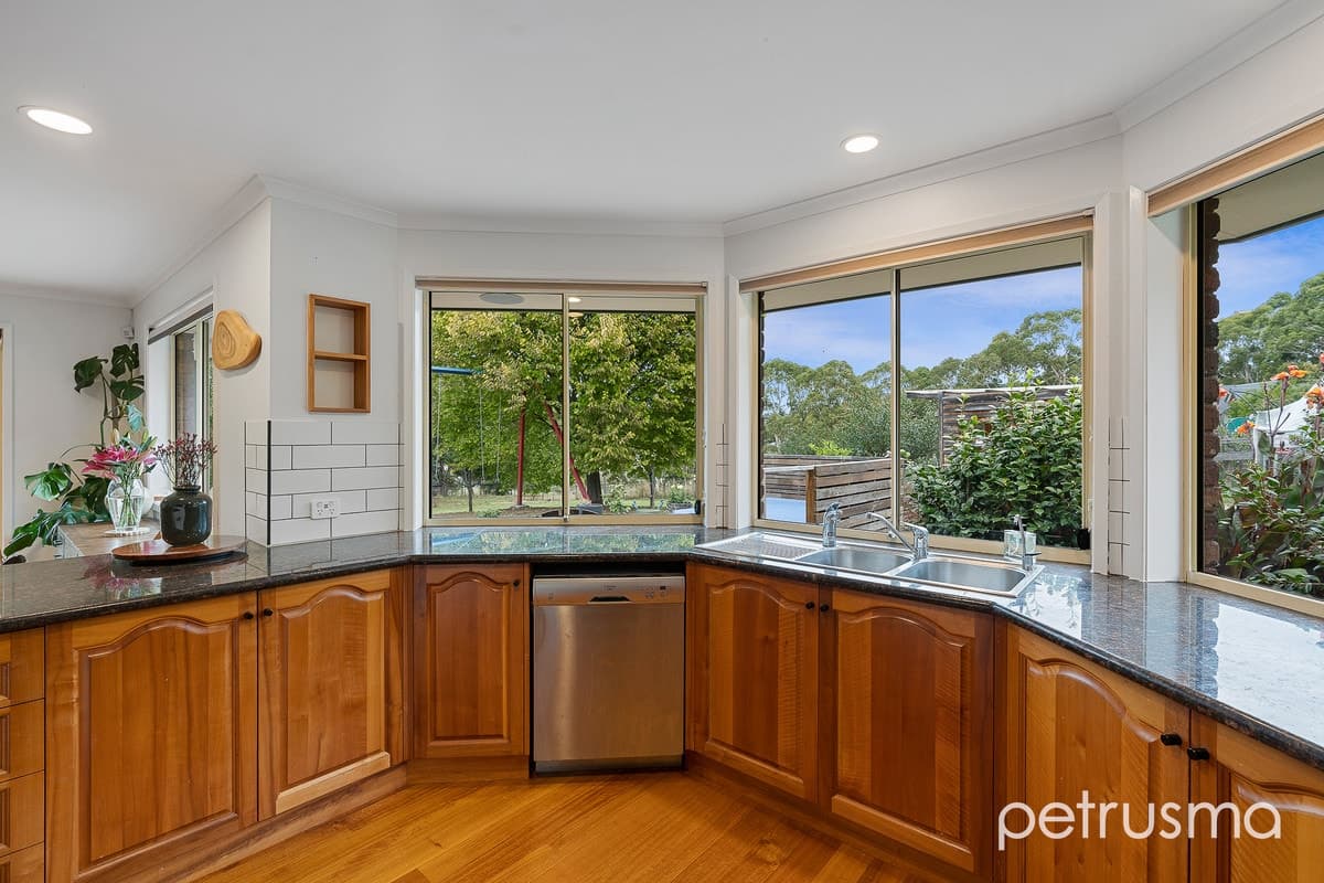 63 Sandfly Road Margate TAS 7054, Margate - Thumbnail 4