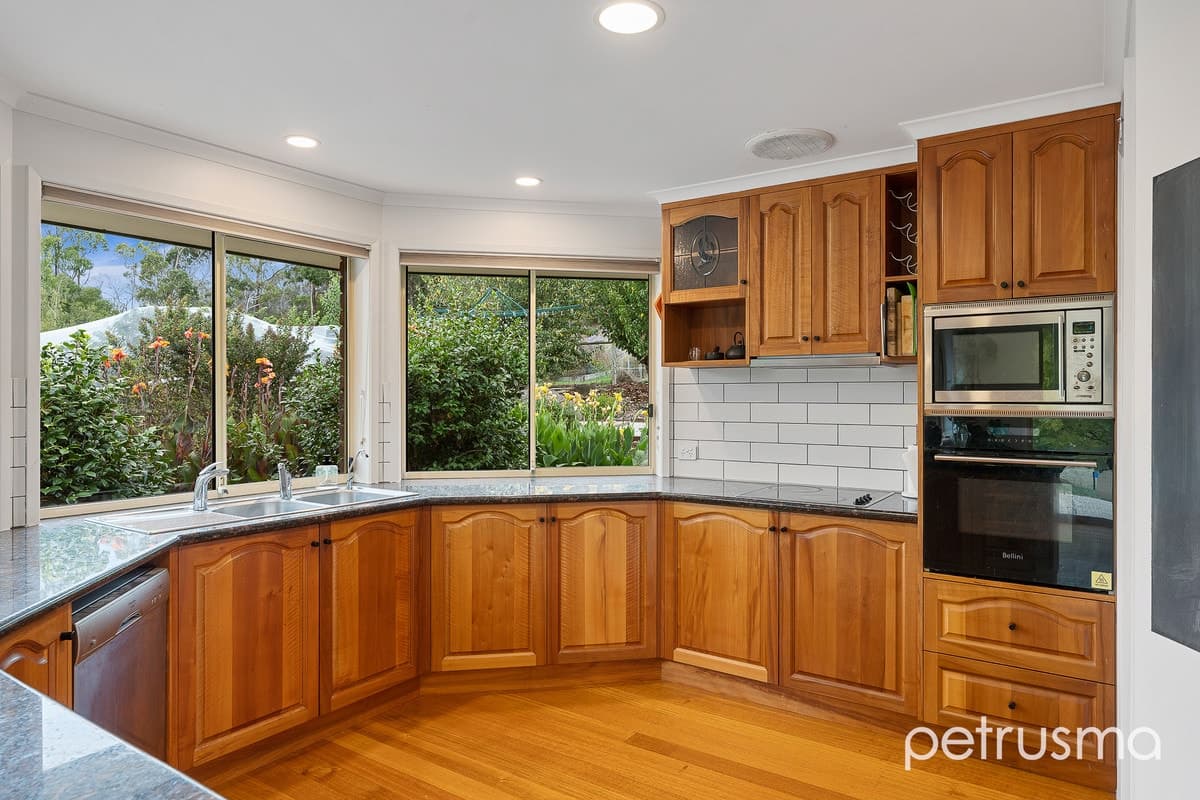 63 Sandfly Road Margate TAS 7054, Margate - Thumbnail 5