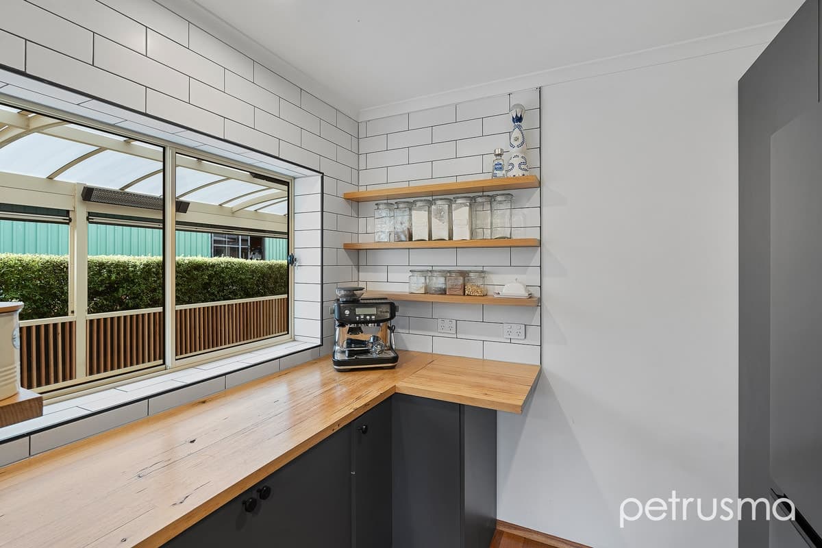 63 Sandfly Road Margate TAS 7054, Margate - Thumbnail 6