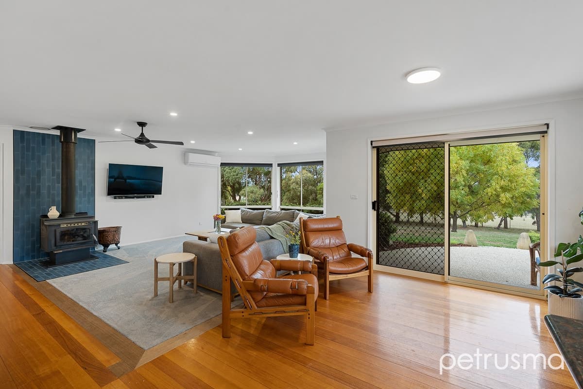 63 Sandfly Road Margate TAS 7054, Margate - Thumbnail 7