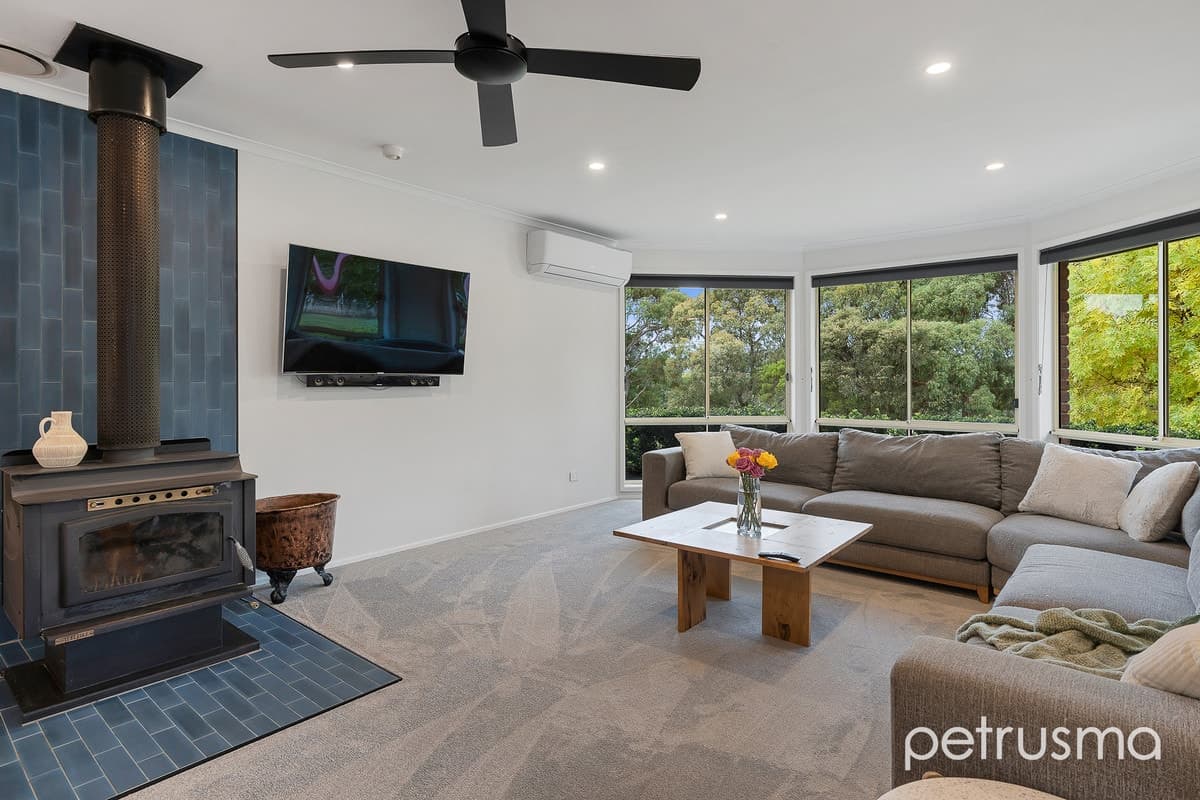 63 Sandfly Road Margate TAS 7054, Margate - Thumbnail 8