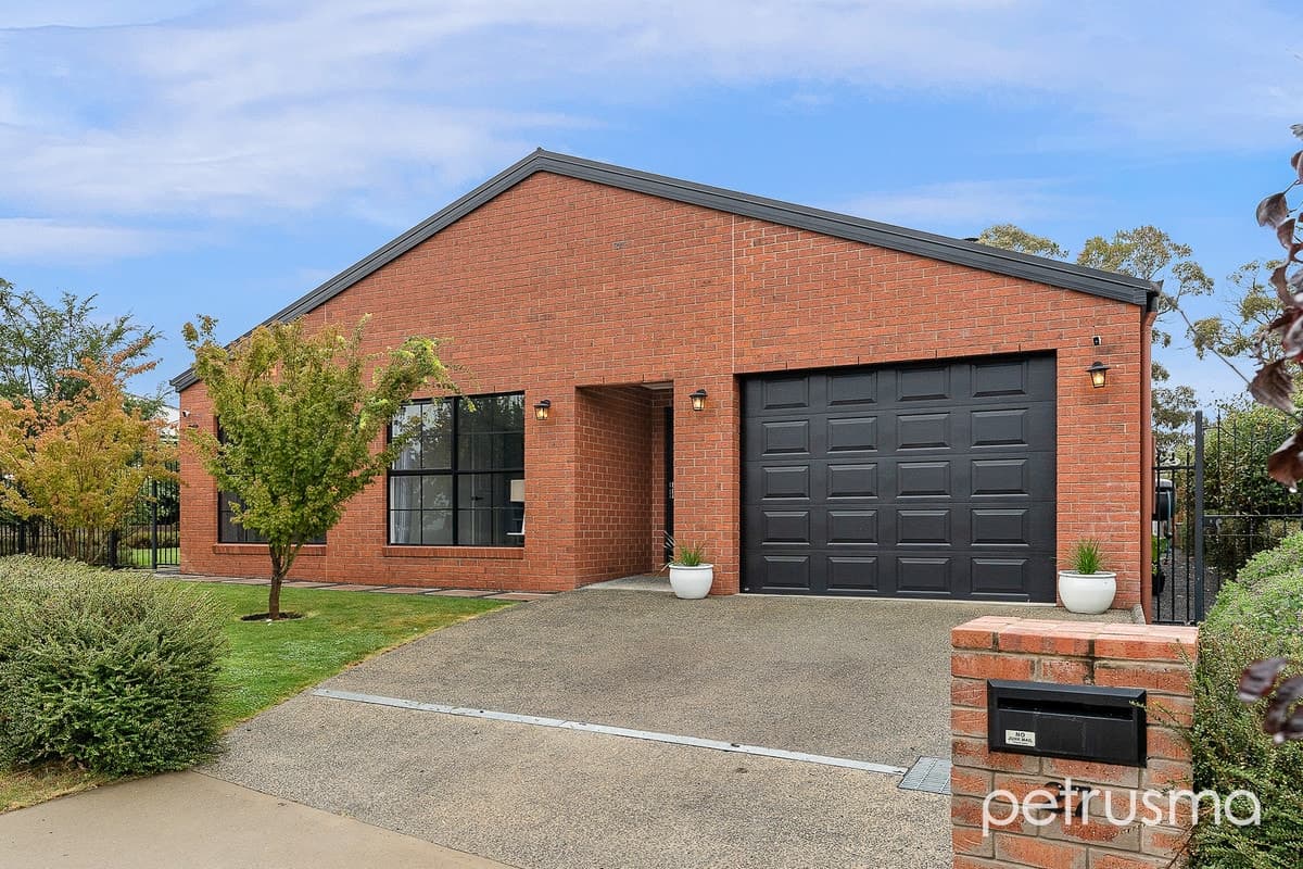 27 Rodway Court Kingston TAS 7050, Kingston - Image 1