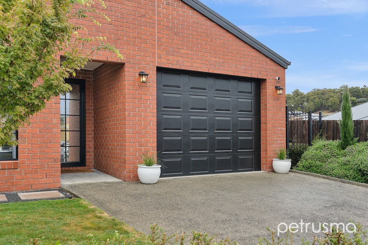 27 Rodway Court Kingston TAS 7050, Kingston - Thumbnail 2