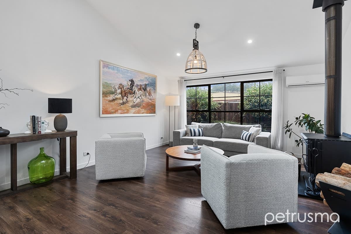 27 Rodway Court Kingston TAS 7050, Kingston - Thumbnail 4