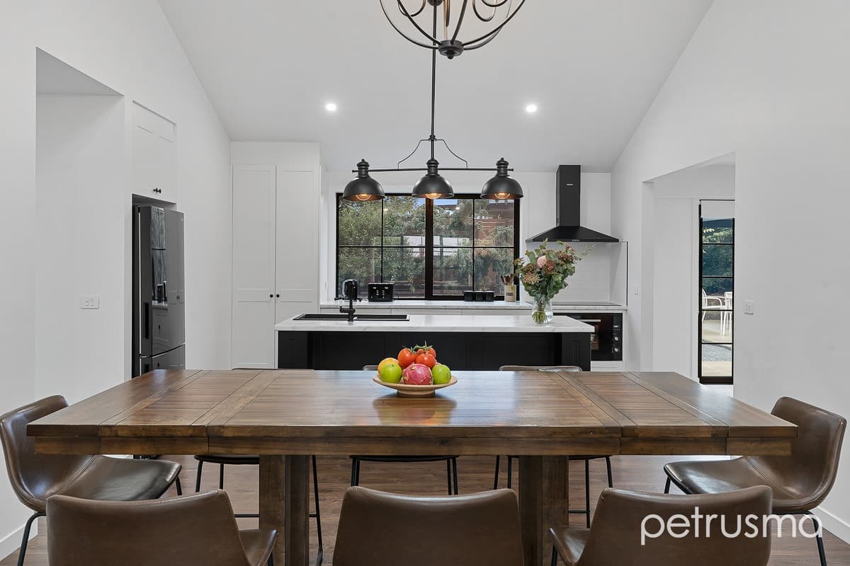 27 Rodway Court Kingston TAS 7050, Kingston - Thumbnail 5