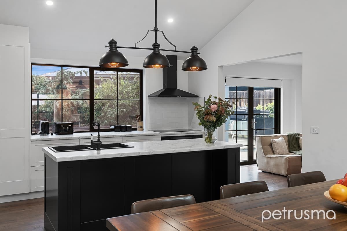 27 Rodway Court Kingston TAS 7050, Kingston - Thumbnail 6