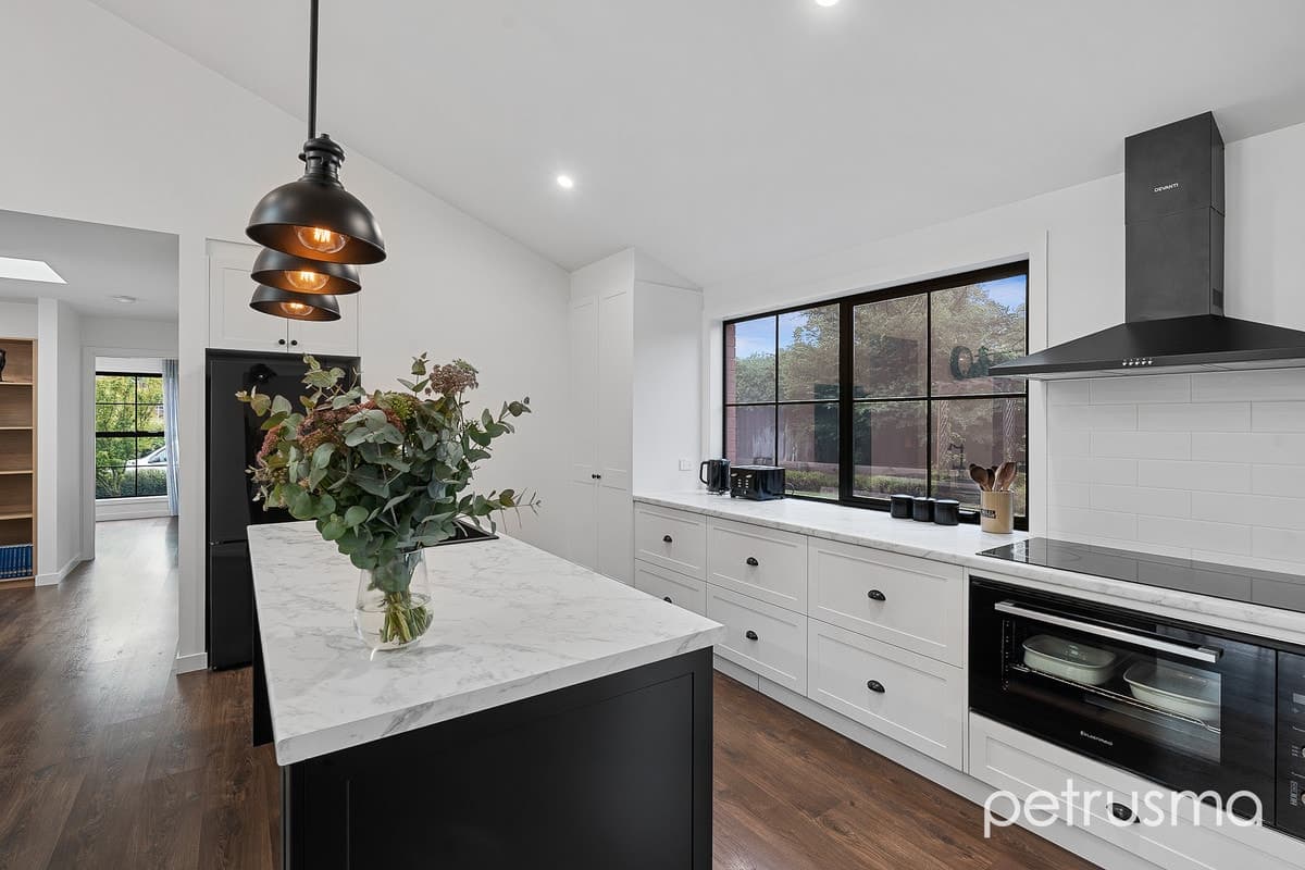 27 Rodway Court Kingston TAS 7050, Kingston - Thumbnail 7