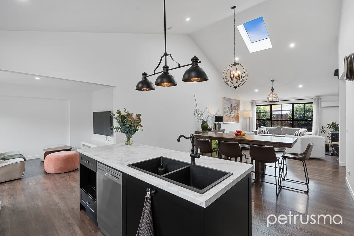 27 Rodway Court Kingston TAS 7050, Kingston - Thumbnail 8