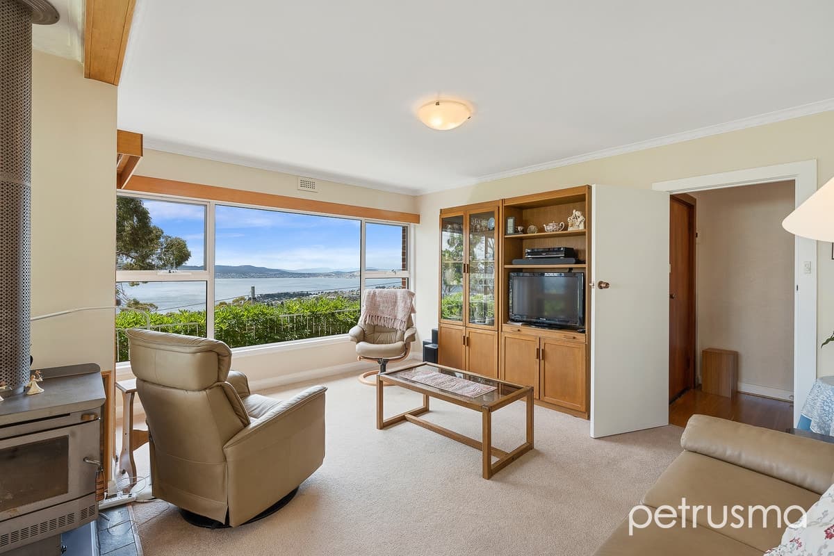 232 Nelson Road Mount Nelson TAS 7007, Mount Nelson - Thumbnail 4