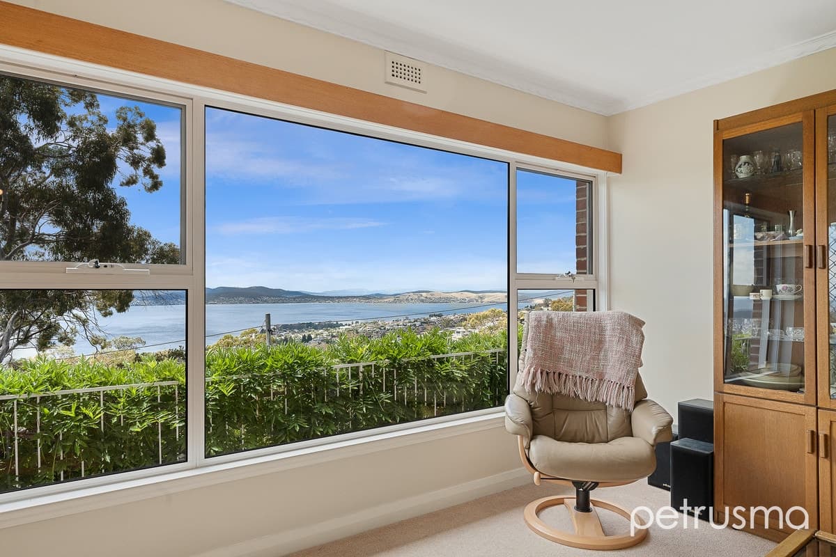 232 Nelson Road Mount Nelson TAS 7007, Mount Nelson - Thumbnail 5