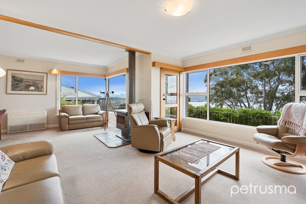 232 Nelson Road Mount Nelson TAS 7007, Mount Nelson - Thumbnail 6